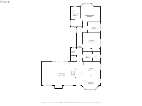 28821 Royal Ave, Eugene, OR 97402 photo 45