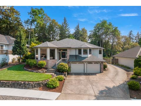 2202 SW Willow Pkwy, Gresham, OR 97080 photo 1