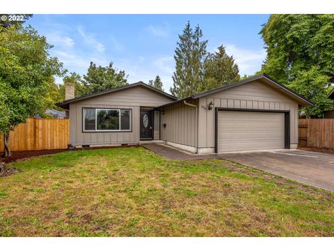 3910 Josh St, Eugene, OR 97402 photo 1