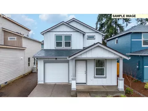10625 NE 121st Ave, Vancouver, WA 98662