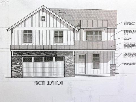 36 NW Florence Ave, Gresham, OR 97030 photo 1