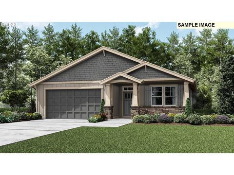 6480 SE 23rd St, Gresham, OR 97080 photo 1