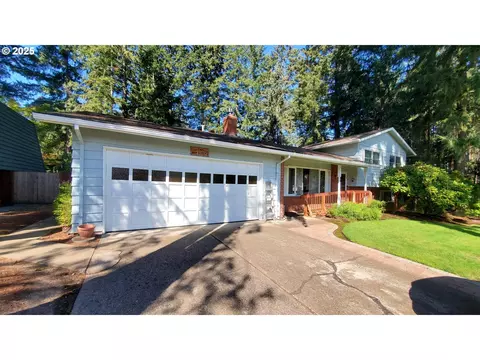 13205 SW Heather Ct, Beaverton, OR 97008