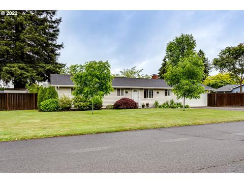 2748 Crocker Rd, Eugene, OR 97404 photo 1