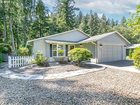 37260 Dubarko Rd, Sandy, OR 97055 photo 1