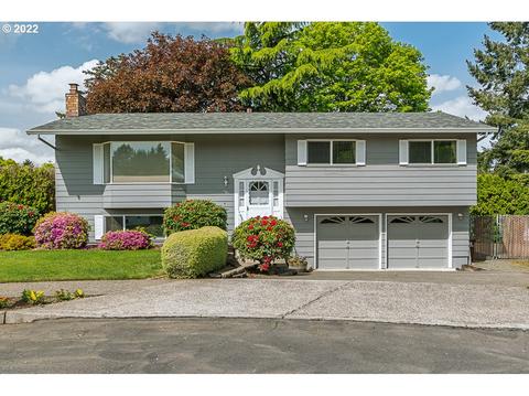 191 NW Nancy Pl, Gresham, OR 97030 photo 1