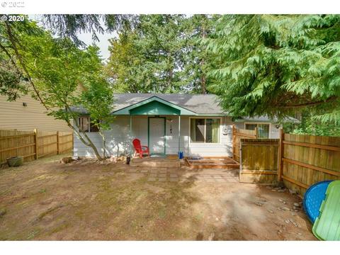 17375 University Ave, Sandy, OR 97055 photo 1