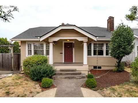 674 Madison St, Eugene, OR 97402 photo 1