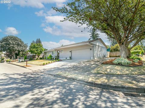 38390 Bickford St, Sandy, OR 97055 photo 1
