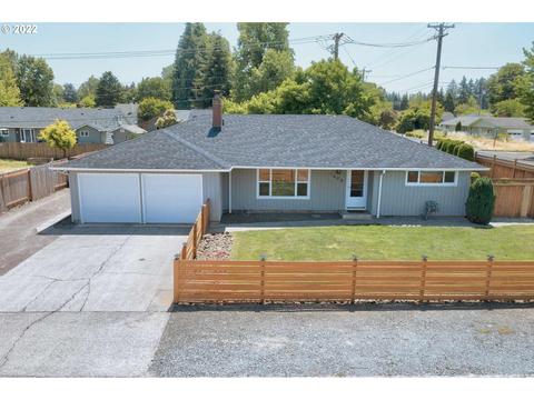 1606 Curtis Ave, Eugene, OR 97401 photo 1