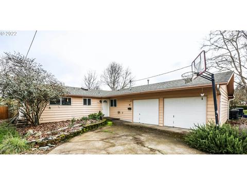 2035 Garfield St, Eugene, OR 97405 photo 1