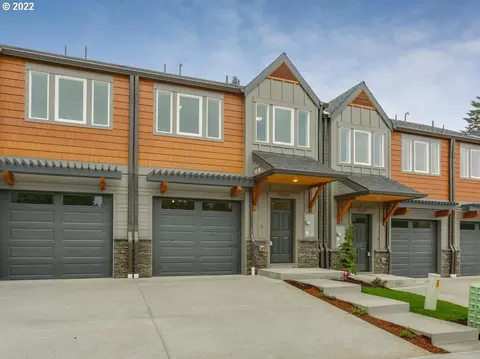 16759 Chula Vista Ave, Sandy, OR 97055