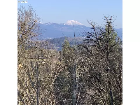 SE 145th Ct, Portland, OR 97236