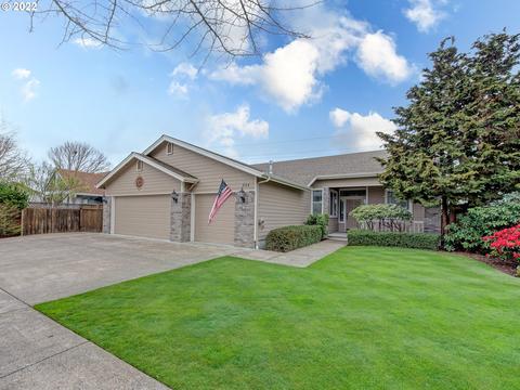 234 Mackin Ave, Eugene, OR 97404 photo 1