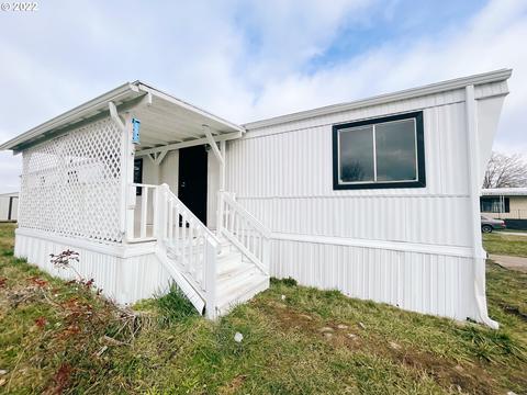 1415 S Bertelsen Rd #29, Eugene, OR 97402 photo 1
