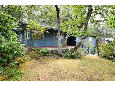 3600 Donald St, Eugene, OR 97405 photo 1