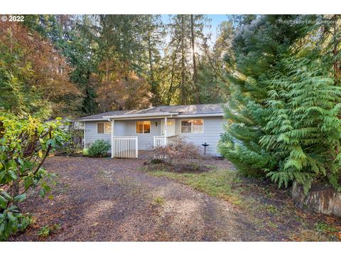 41550 SE Beaverdam St, Sandy, OR 97055 photo 1