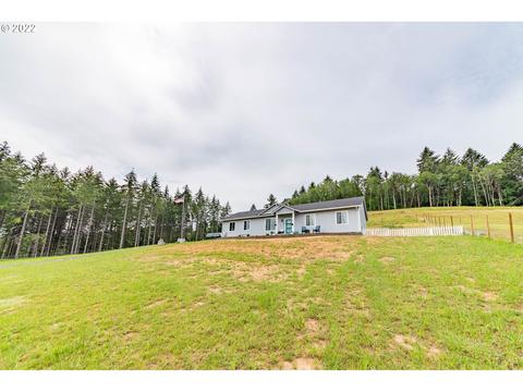 25670 Alpine Rd, Monroe, OR 97456 photo 1
