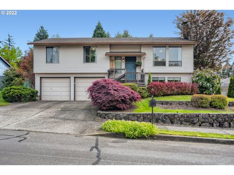 2130 SW 30th Dr, Gresham, OR 97080 photo 1