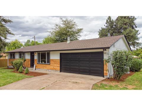1936 D St, Springfield, OR 97477 photo 1