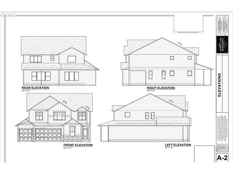 37784 SE Olson St, Sandy, OR 97055 photo 1