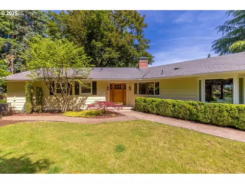 2235 Hillside Dr, Lake Oswego, OR 97034