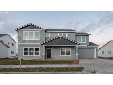 3733 Rockcress Rd, Eugene, OR 97403 photo 1