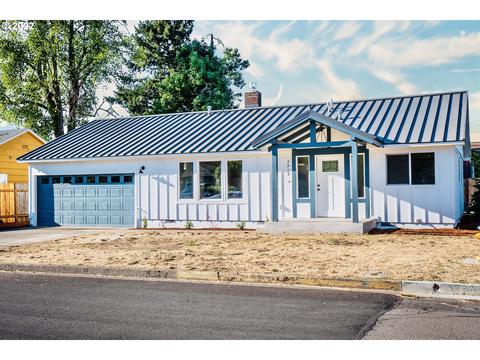 3915 Robin Ave, Eugene, OR 97401 photo 1