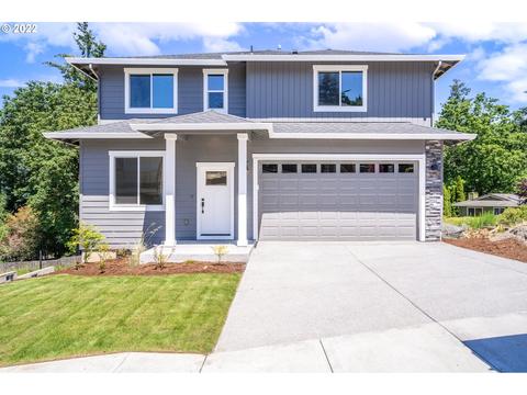1291 SW 22nd Ter, Gresham, OR 97080 photo 1