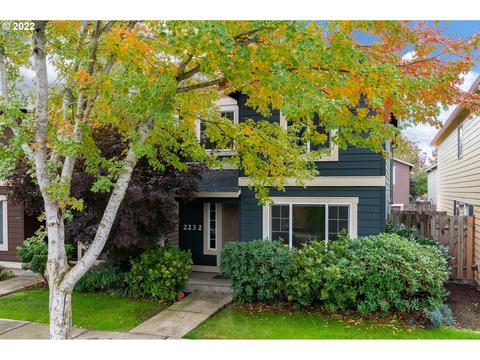 2232 E 3rd St, Newberg, OR 97132 photo 1