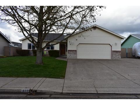 816 R St, Springfield, OR 97477 photo 1