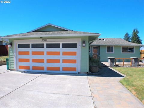 1587 SW Birdsdale Ct, Gresham, OR 97080 photo 1