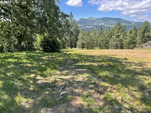 Nw Howard Ct Lot 4, White Salmon, WA 98672