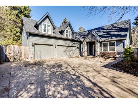 1805 Minda Dr, Eugene, OR 97401 photo 1