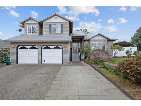 3125 SW Sandlewood Ln, Gresham, OR 97080 photo 1