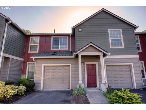 4504 SW 11th St, Gresham, OR 97080 photo 1