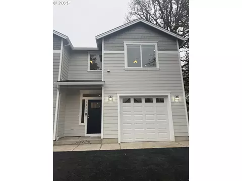 3619 Green River Rd, Sweet Home, OR 97386