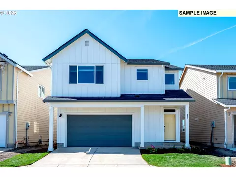 8927 SW Chokecherry Ln, Tualatin, OR 97062