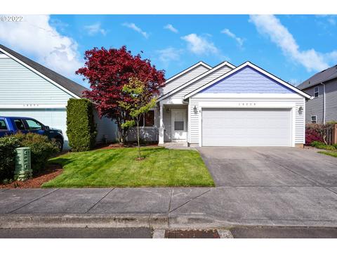 19259 Averill Pkwy, Sandy, OR 97055 photo 1