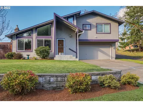 211 Crest Dr, Eugene, OR 97405 photo 1