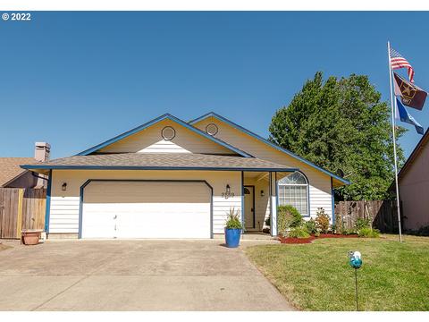 2559 Cubit St, Eugene, OR 97402 photo 1