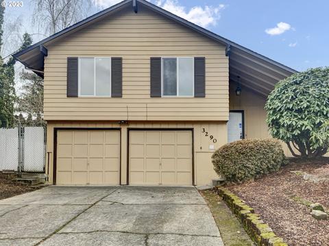 3290 SW Binford Lake Pkwy, Gresham, OR 97080 photo 1