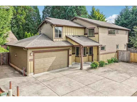 305 NW 24th Way, Battle Ground, WA 98604