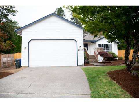 2397 SW 1st St, Gresham, OR 97080 photo 1