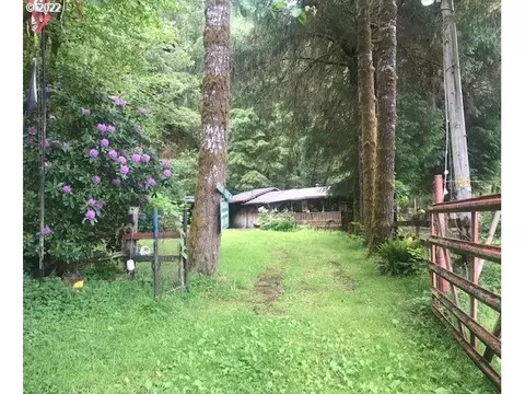 82300 Wunsch Rd, Seaside, OR 97138