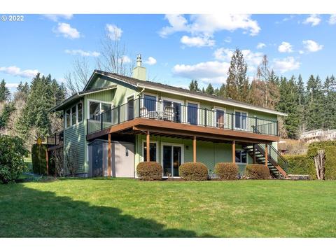 27020 SE Wally Rd, Boring, OR 97009 photo 1
