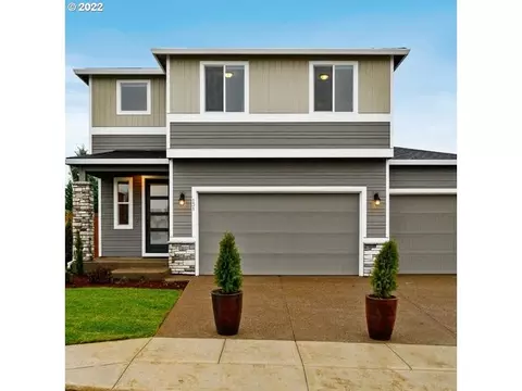 15408 SE Baden Powell Rd #LT 92, Happy Valley, OR 97086