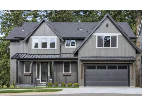 16171 SE Bridge Creek Ct #L191, Happy Valley, OR 97015