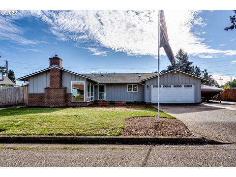 150 Hoyt Ave, Eugene, OR 97404 photo 1