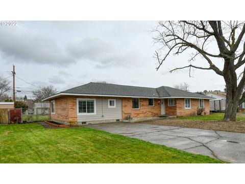 1410 SW 41st St, Pendleton, OR 97801 photo 1
